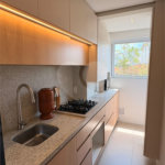 Apartamento à venda com 2 quartos em Vila Guilherme, São Paulo, SP