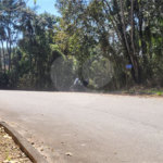 Condomínio à venda em Serra da Cantareira, Mairiporã, SP