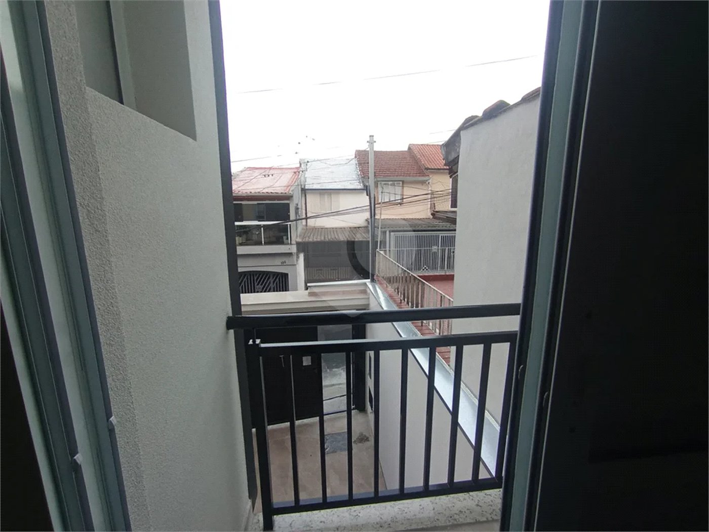Sobrado à venda com 3 suítes em Vila Gustavo, São Paulo, SP
