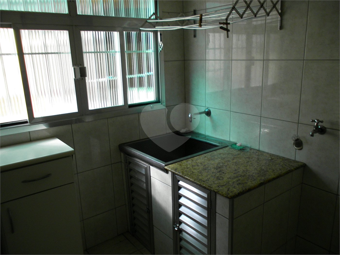 Sobrado à venda com 4 quartos em Vila Maria Alta, São Paulo, SP