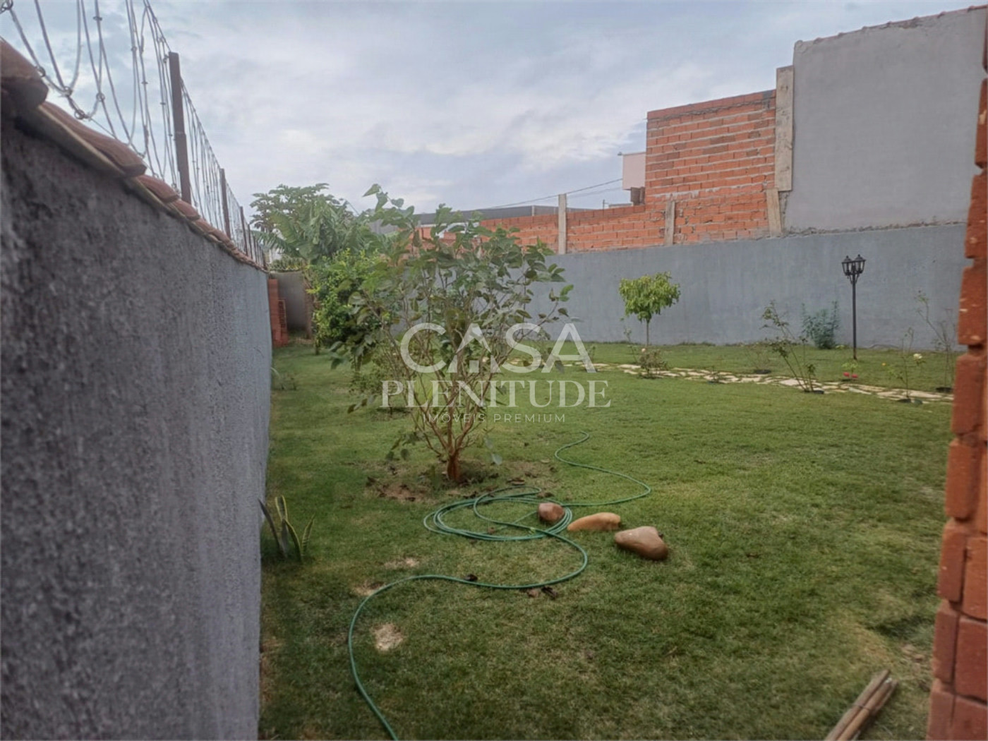 Casa à venda com 2 quartos em Vila Nova Itapetininga, Itapetininga, SP