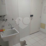 Apartamento à venda com 3 quartos, sendo 2 suítes,  em Vila Andrade, São Paulo, SP
