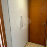 Apartamento à venda com 3 quartos, sendo 30 suítes,  em Jardim Judith, Sorocaba, SP