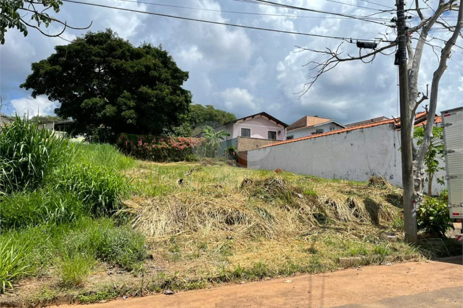 Terreno à Venda no Bairro Santa Rosa, Piracicaba Terreno à venda em Piracicaba, Vale do Sol