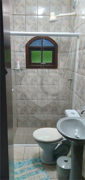 Casa à venda com 4 quartos, sendo 1 suíte, em Santa Inês, Mairiporã, SP