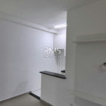 Apartamento à venda ou para alugar com 2 quartos, sendo 1 suíte, em Jardim Paraíso ii, Itu, SP