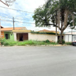 Casa Térrea à venda com 2 quartos em Água Fria, São Paulo, SP
