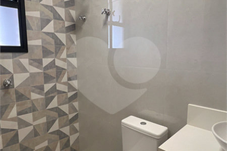 Casa à venda com 3 suítes no condomínio Mosaico Essence, Mogi das Cruzes - SP