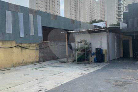 Salão à venda em Vila Leopoldina, São Paulo, SP