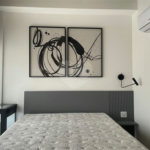 Apartamento à venda com 1 quarto em Bela Vista, São Paulo, SP