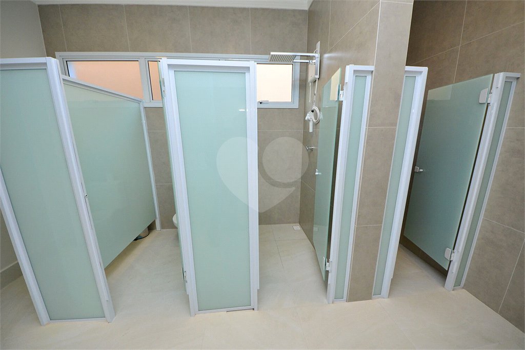 Apartamento à venda ou para alugar com 3 quartos, sendo 1 suíte, em Jardim Santiago, Indaiatuba, SP