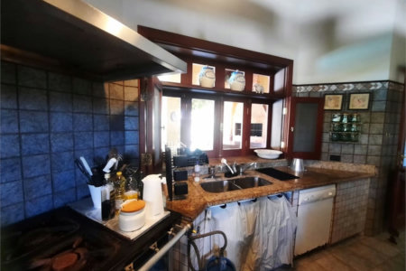 Casa à venda, 600 m² por R$ 4.000.000,00 - Acapulco - Guarujá/SP