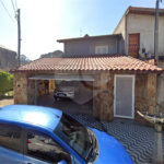 Sobrado à venda com 3 quartos, sendo 1 suíte, em Jardim Indaiá, Poá, SP