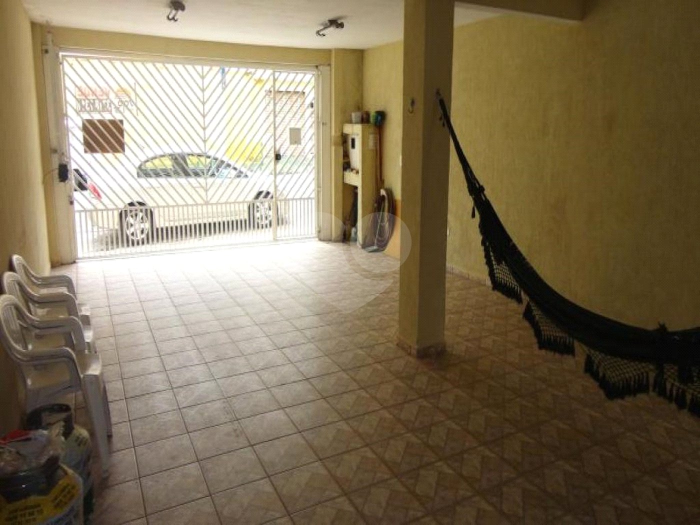 Casa à venda com 3 quartos, sendo 1 suíte, em Jardim Esmeralda, São Paulo, SP