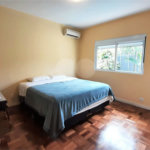 Sobrado à venda ou para alugar com 3 quartos, sendo 2 suítes, em Brooklin, São Paulo, SP