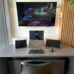 JARDIM AMÉRICA Studio 27m² - Condomínio Pinheiros Hy By You