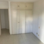 Apartamento para alugar com 3 quartos, sendo 1 suíte, em Cidade Monções, São Paulo, SP