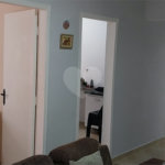 Casa à venda com 3 quartos, sendo 1 suíte, em Cidade Nova I, Itu, SP