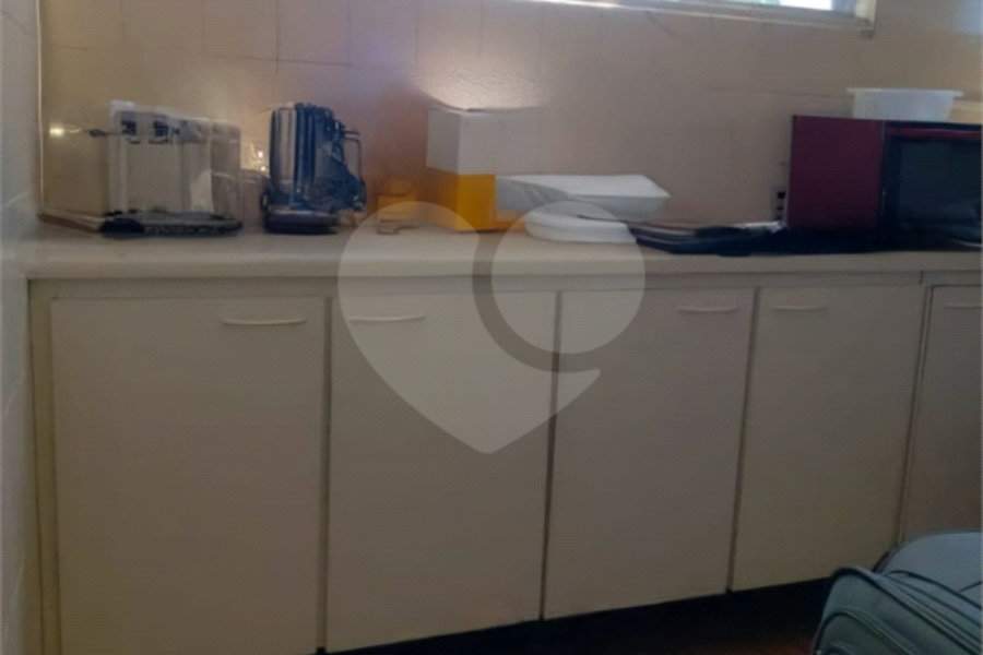 Sobrado à venda com 3 quartos, sendo 1 suíte, em Tremembé, São Paulo, SP