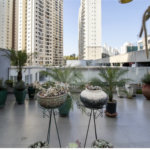 Apartamento à venda com 2 quartos, sendo 1 suíte, em Vila Leopoldina, São Paulo, SP