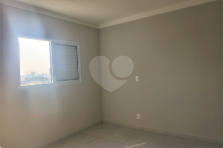 Apartamento à venda com 2 quartos, sendo 1 suíte, em Parque Campolim, Sorocaba, SP