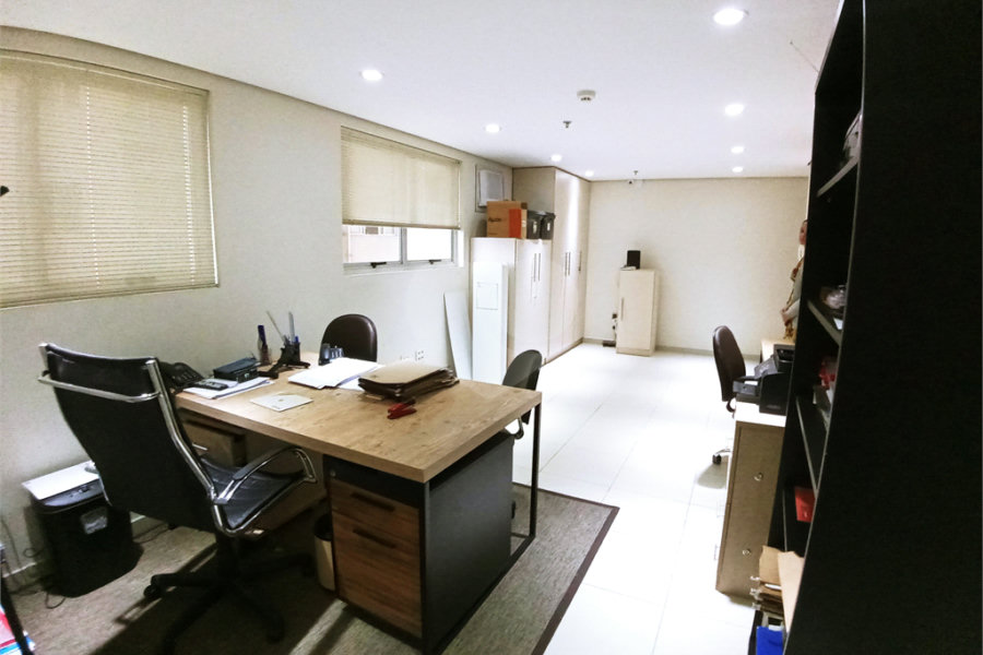 Sala à venda em Casa Verde, São Paulo, SP