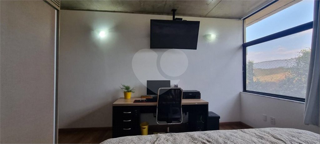 Casa à venda com 4 suítes no condomínio Xapada, Itu - SP
