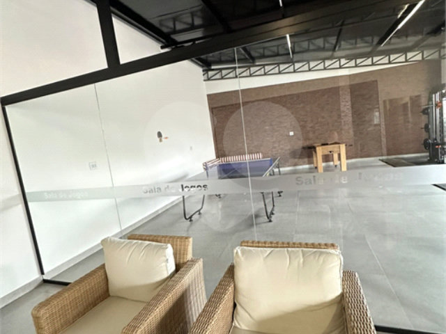 Studio para alugar com 1 quarto em Freguesia do Ó, São Paulo, SP