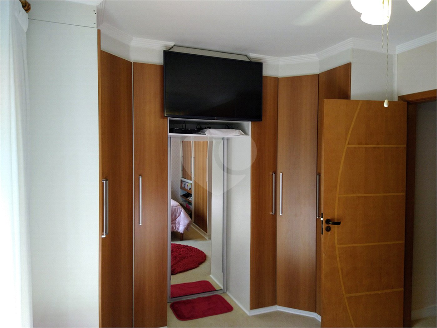 Casa à venda com 3 quartos, sendo 1 suíte, em Parque Vitória, São Paulo, SP