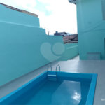 Casa à venda com 3 quartos, sendo 1 suíte, em Vila Rosalia, Guarulhos, SP
