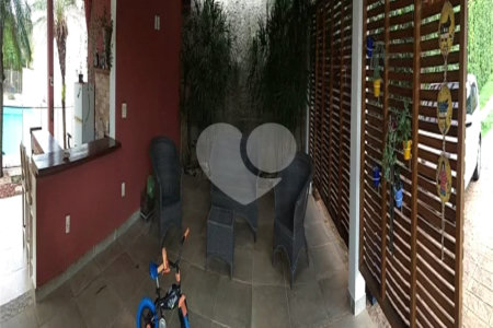 Casa à venda com 3 quartos, sendo 1 suíte, no condomínio Acmti - Colinas do Mosteiro, Terras de Itaici e Recanto dos Pássaros, Indaiatuba - SP