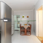 Casa à venda com 3 quartos, sendo 1 suíte, em Chora Menino, São Paulo, SP