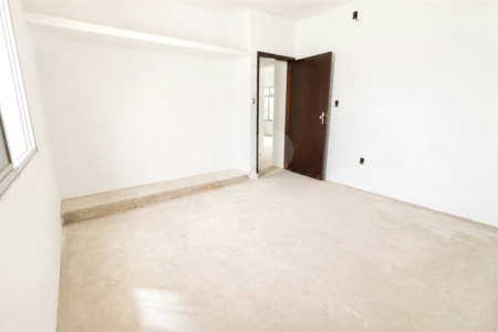 Casa Térrea à venda com 3 quartos, sendo 2 suítes, em Vila Albertina, São Paulo, SP