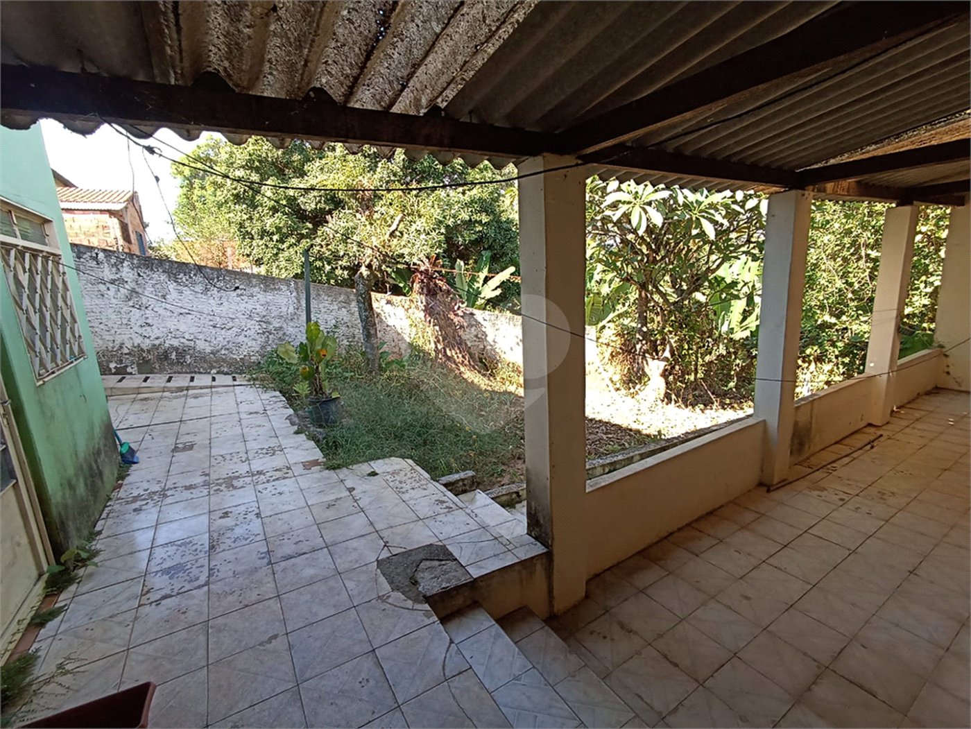 Casa à venda com 5 quartos, sendo 1 suíte, em Jardim Itália, Itapetininga, SP