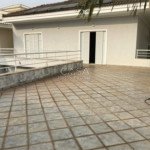 Casa em condomínio à venda com 4 quartos, sendo 3 suítes, em Aparecidinha, Sorocaba, SP
