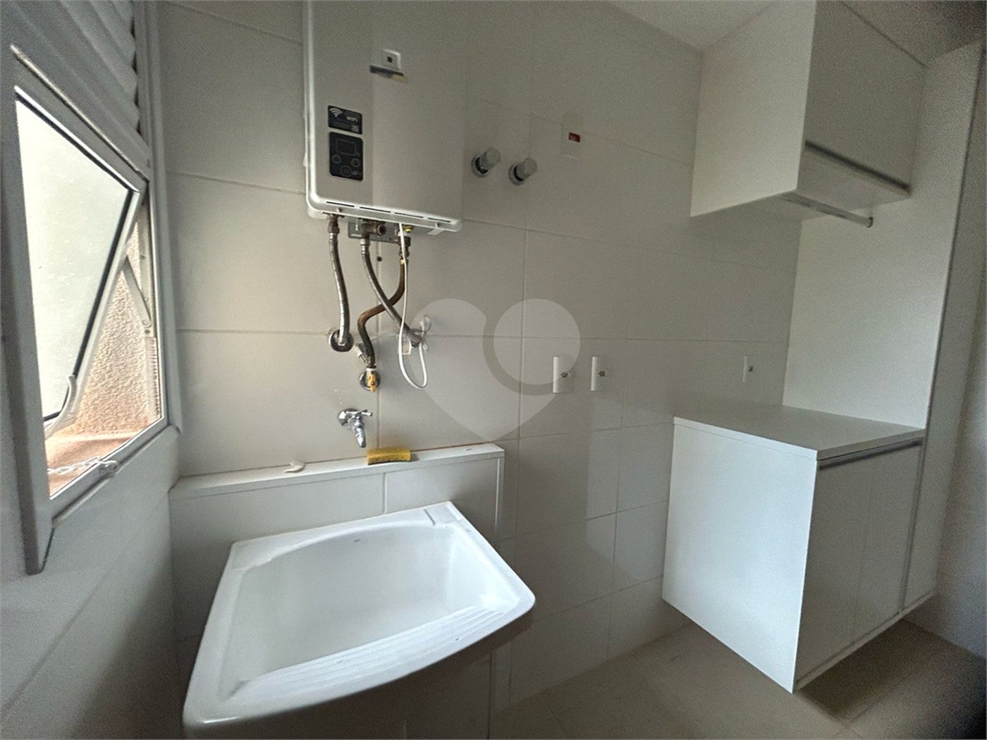 Casa à venda com 3 suítes no condomínio Acrópole, Ribeirão Preto - SP