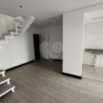 Duplex à venda com 2 quartos, sendo 1 suíte, em Vila Ginez, Itapetininga, SP