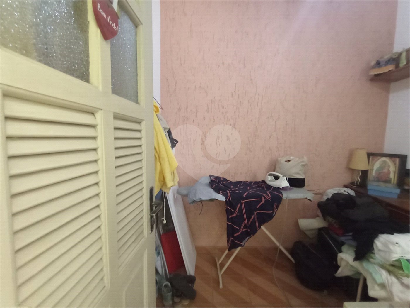 Casa à venda com 4 quartos, sendo 1 suíte, em Andaraí, Rio de Janeiro, RJ