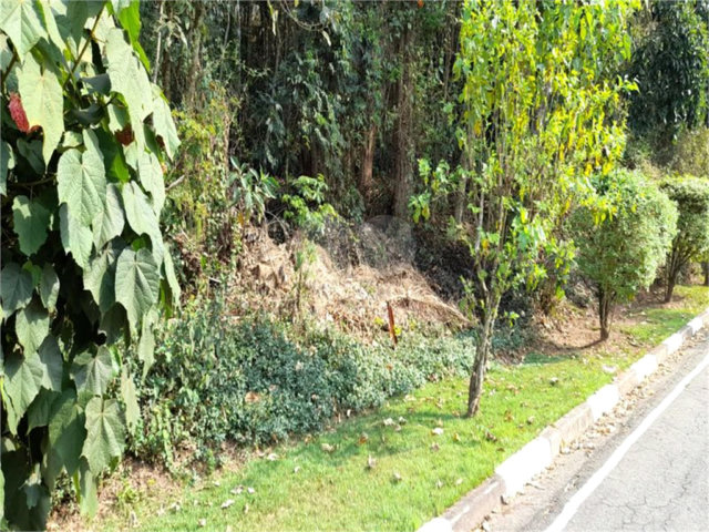 Terreno à venda em Roseira, Mairiporã, SP