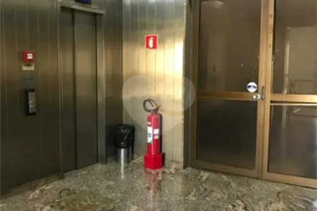 Sala à venda em Vila Leopoldina, São Paulo, SP