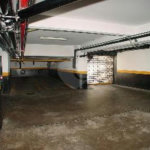 Apartamento à venda com 3 quartos, sendo 1 suíte, em Jardim Paulista, São Paulo, SP