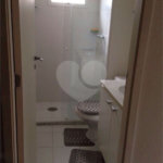 Apartamento à venda com 3 quartos, sendo 1 suíte, em Mandaqui, São Paulo, SP