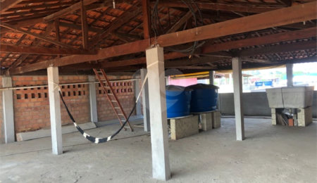 Casa à venda com 3 quartos, sendo 1 suíte,  em Jardim Presidente Dutra, Guarulhos, SP