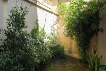 Casa à venda com 3 suítes no condomínio Palma de Mallorca Private Houses, São Paulo - SP