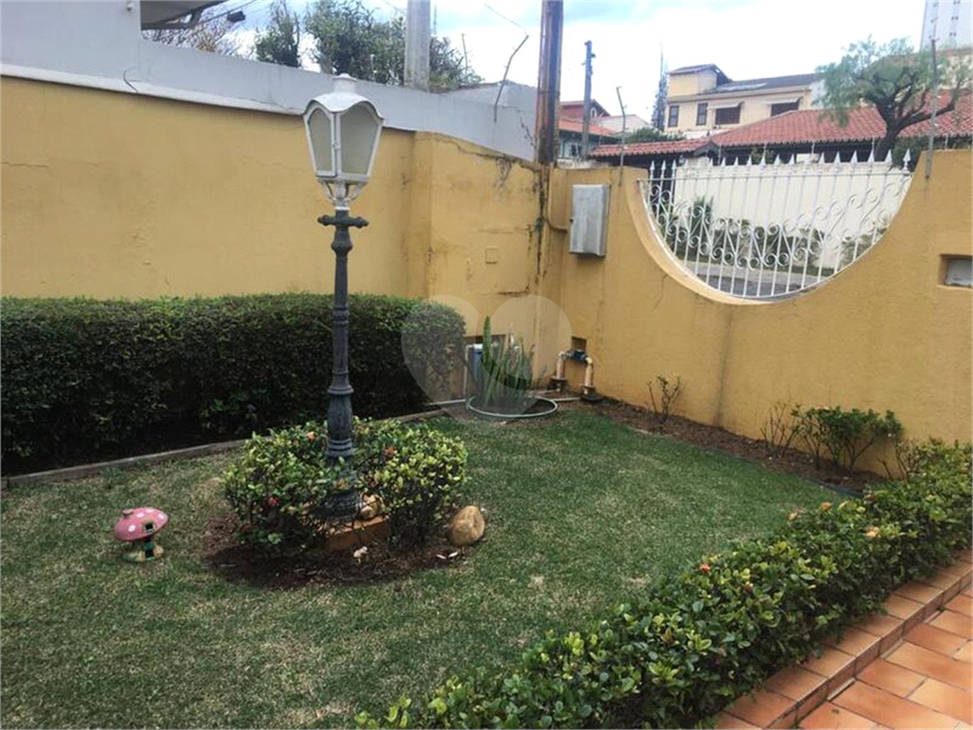 Casa à venda com 5 quartos, sendo 3 suítes, em Vila Almeida, Indaiatuba, SP