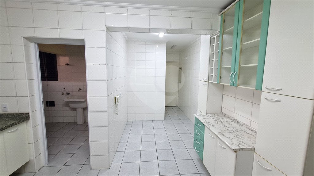 Apartamento à venda com 3 quartos, sendo 1 suíte, em Casa Verde, São Paulo, SP
