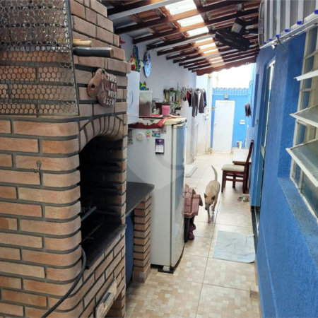 Sobrado à venda com 2 quartos, sendo 1 suíte,  em Vila Sud Menuci, Mogi das Cruzes, SP