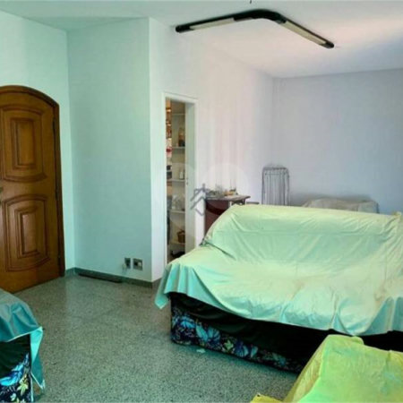 Cobertura à venda com 3 quartos, sendo 1 suíte, em Vila Isabel, Rio de Janeiro, RJ