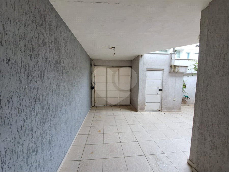 Sobrado à venda com 4 quartos, sendo 1 suíte, em Planalto Paulista, São Paulo, SP