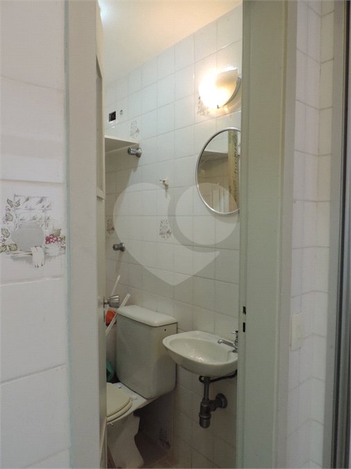 Apartamento à venda com 2 quartos, sendo 1 suíte,  em Indianópolis, São Paulo, SP
